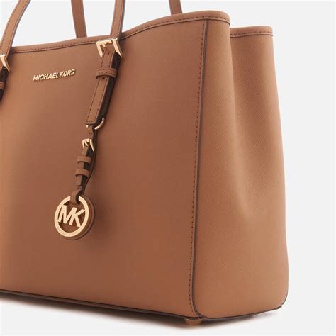 tote michael kors bag|michael kors tote bags sale.